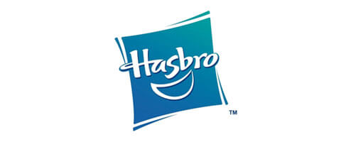 HASBRO