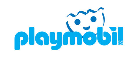 PLAYMOBIL