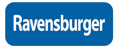 RAVENSBURGER